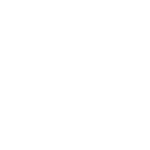 الدكتورة نورة حمد الخرجي