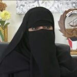 الدكتورة أماني عبدالرزاق السيد ابراهيم الطبطبائي