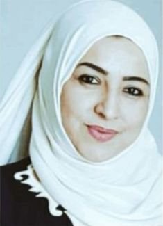 د. عبير الجودر