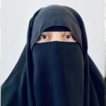 الأستاذة اعتدال إسكندر عبد اللطيف خوتاني