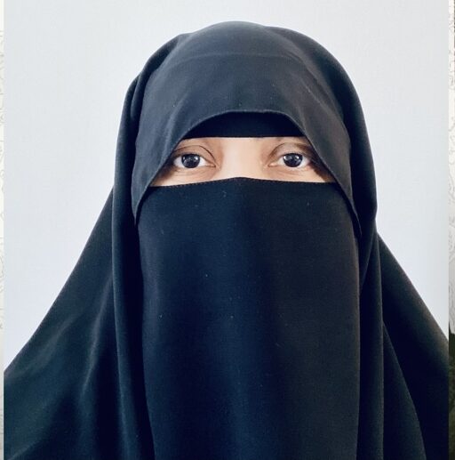 أ. اعتدال خوتاني