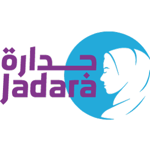 Jadara Logo