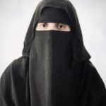 الأستاذة أمة المجيب عبد الرحمن هاشم الشامي