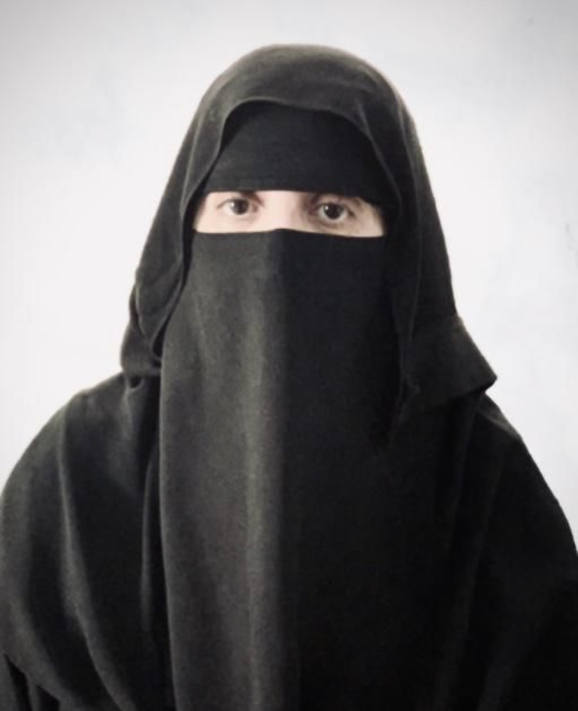 أ. أمة المجيب الشامي