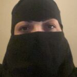 المستشارة سميرة ركف ناصر الركف