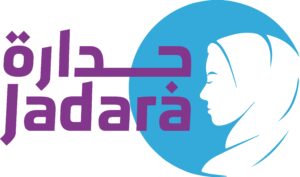 Jadara Member