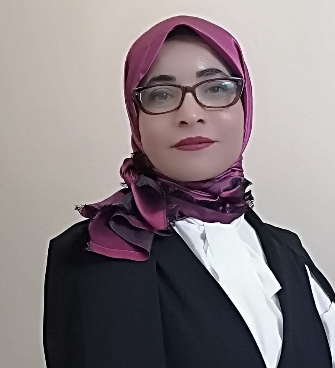 د. علياء شلبي