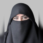 الدكتورة مريم أحمد إبراهيم الحميدي