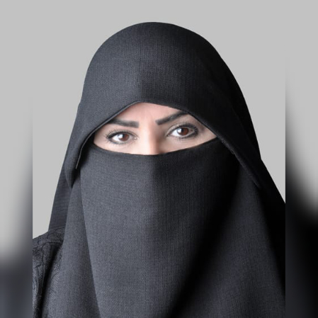 د. مريم الحميدي