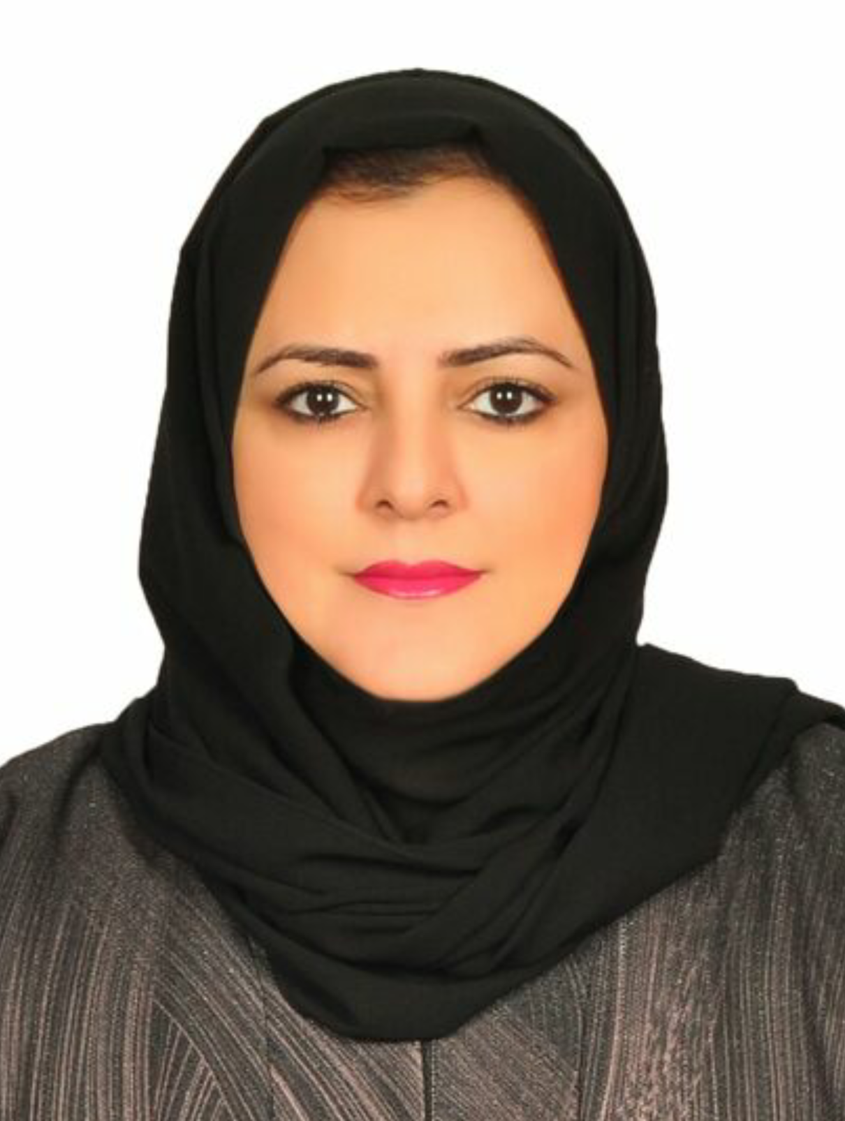 د. موزة الدوي