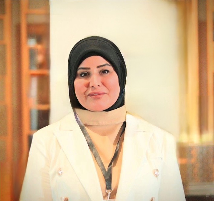 د. سميحة بن بحلق