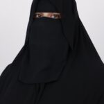 الأستاذة المها يوسف آل الشيخ