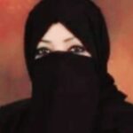 الدكتورة هيا عبدالله علي الضابت  الدوسري