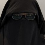 الأستاذة ثريا بنت على بن ابوبكر فلاته