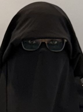 الأستاذة ثريا بنت علي بن أبوبكر فلاته