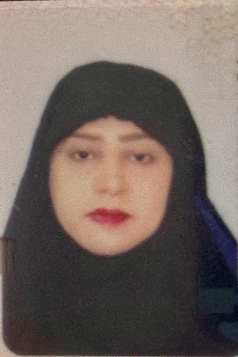 أ. أسماء مقيبل